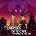 Darkside Detective Fumble in the Dark PC Steam játék