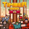 timberman-vs_cover_original