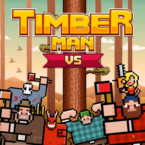 timberman-vs_cover_original