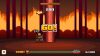 timberman-vs_original_1