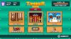 timberman-vs_original_2