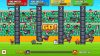 timberman-vs_original_4
