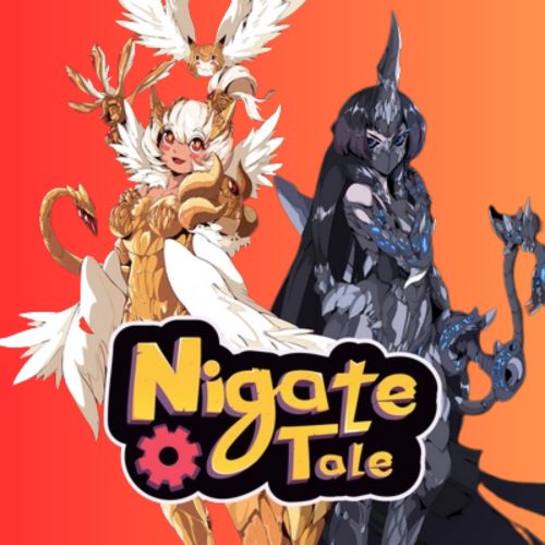 Nigate Tale