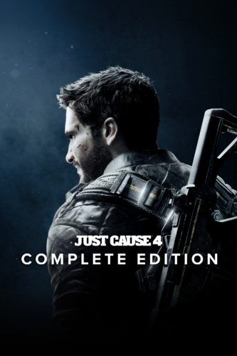 just-cause-4-complete-edition_cover_original