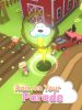 rain-on-your-parade_cover_original