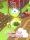 rain-on-your-parade_cover_original