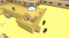 rain-on-your-parade_original_1