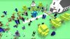 rain-on-your-parade_original_2