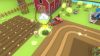 rain-on-your-parade_original_3