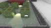 rain-on-your-parade_original_4