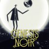 Genesis Noir