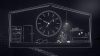 genesis-noir_original_0