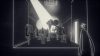 genesis-noir_original_2