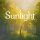 Sunlight