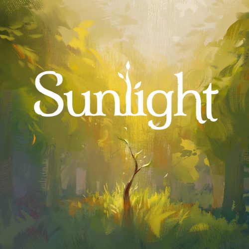 Sunlight
