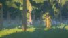 sunlight_original_0