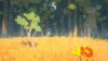 sunlight_original_2