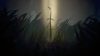 sunlight_original_3