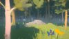 sunlight_original_4