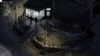 Disco Elysium - The Final Cut