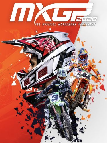 mxgp-2020-the-official-motocross-videogame_cover_original