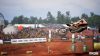 mxgp-2020-the-official-motocross-videogame_original_0