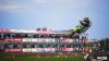 mxgp-2020-the-official-motocross-videogame_original_1