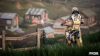 mxgp-2020-the-official-motocross-videogame_original_2