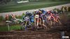 mxgp-2020-the-official-motocross-videogame_original_4