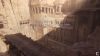 nier-replicant-ver-dot-1-22474487139-dot-dot-dot_original_0