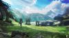nier-replicant-ver-dot-1-22474487139-dot-dot-dot_original_1