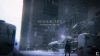nier-replicant-ver-dot-1-22474487139-dot-dot-dot_original_2