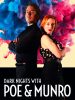 dark-nights-with-poe-and-munro_cover_original