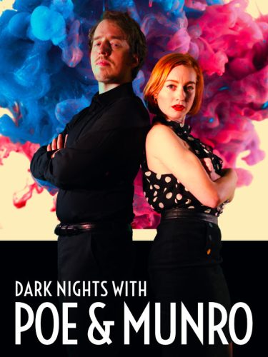 dark-nights-with-poe-and-munro_cover_original
