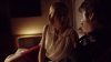 dark-nights-with-poe-and-munro_original_0
