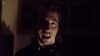 dark-nights-with-poe-and-munro_original_1
