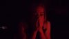 dark-nights-with-poe-and-munro_original_2