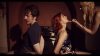 dark-nights-with-poe-and-munro_original_4