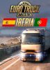 euro-truck-simulator-2-iberia_cover_original