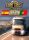 euro-truck-simulator-2-iberia_cover_original