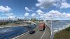 euro-truck-simulator-2-iberia_original_1