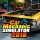 Car Mechanic Simulator 2018