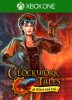clockwork-tales-of-glass-and-ink_cover_original