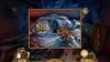 clockwork-tales-of-glass-and-ink_original_3
