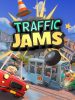 traffic-jams_cover_original