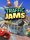 traffic-jams_cover_original