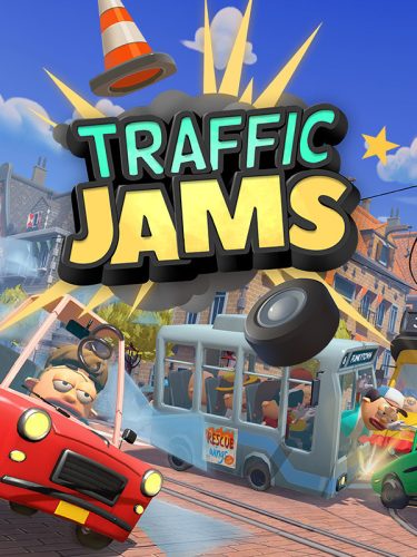 traffic-jams_cover_original