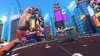 traffic-jams_original_0