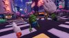 traffic-jams_original_1