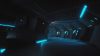 overload_original_4